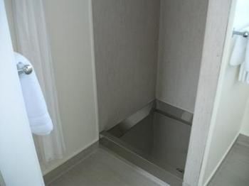 Braemar Motor Inn New Plymouth Dış mekan fotoğraf